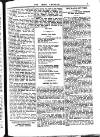 Irish Emerald Saturday 15 February 1908 Page 21