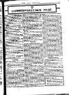 Irish Emerald Saturday 15 February 1908 Page 25