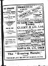 Irish Emerald Saturday 15 February 1908 Page 27