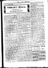 Irish Emerald Saturday 22 February 1908 Page 5