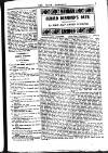 Irish Emerald Saturday 22 February 1908 Page 7