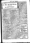 Irish Emerald Saturday 22 February 1908 Page 11