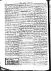 Irish Emerald Saturday 22 February 1908 Page 16