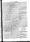 Irish Emerald Saturday 22 February 1908 Page 17