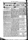 Irish Emerald Saturday 22 February 1908 Page 22