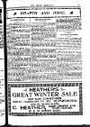 Irish Emerald Saturday 22 February 1908 Page 23