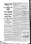 Irish Emerald Saturday 22 February 1908 Page 26