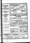 Irish Emerald Saturday 22 February 1908 Page 27