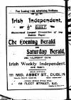 Irish Emerald Saturday 22 February 1908 Page 28