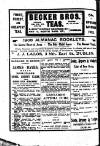 Irish Emerald Saturday 29 February 1908 Page 2