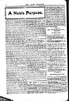 Irish Emerald Saturday 29 February 1908 Page 4