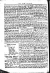 Irish Emerald Saturday 29 February 1908 Page 6