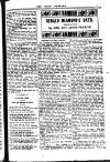 Irish Emerald Saturday 29 February 1908 Page 7