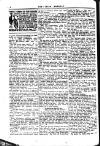 Irish Emerald Saturday 29 February 1908 Page 8