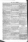 Irish Emerald Saturday 29 February 1908 Page 10