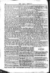 Irish Emerald Saturday 29 February 1908 Page 14