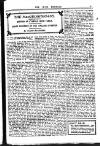 Irish Emerald Saturday 29 February 1908 Page 15