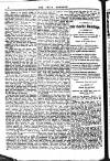 Irish Emerald Saturday 29 February 1908 Page 16