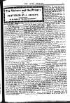 Irish Emerald Saturday 29 February 1908 Page 17