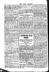 Irish Emerald Saturday 29 February 1908 Page 18