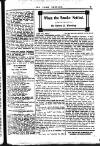 Irish Emerald Saturday 29 February 1908 Page 19