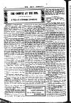 Irish Emerald Saturday 29 February 1908 Page 22