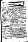 Irish Emerald Saturday 29 February 1908 Page 27