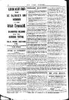 Irish Emerald Saturday 29 February 1908 Page 28