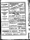 Irish Emerald Saturday 29 February 1908 Page 29