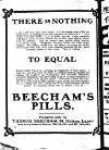 Irish Emerald Saturday 29 February 1908 Page 30