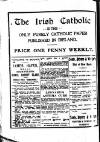 Irish Emerald Saturday 07 March 1908 Page 2