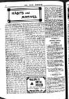 Irish Emerald Saturday 07 March 1908 Page 4