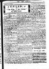 Irish Emerald Saturday 07 March 1908 Page 5