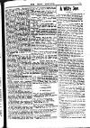 Irish Emerald Saturday 07 March 1908 Page 7