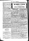 Irish Emerald Saturday 07 March 1908 Page 8