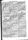 Irish Emerald Saturday 07 March 1908 Page 9