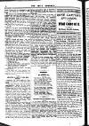 Irish Emerald Saturday 07 March 1908 Page 10