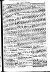 Irish Emerald Saturday 07 March 1908 Page 11