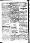 Irish Emerald Saturday 07 March 1908 Page 12