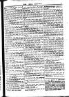 Irish Emerald Saturday 07 March 1908 Page 13