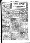 Irish Emerald Saturday 07 March 1908 Page 15