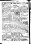 Irish Emerald Saturday 07 March 1908 Page 16