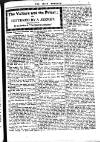 Irish Emerald Saturday 07 March 1908 Page 17