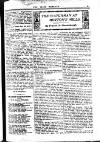 Irish Emerald Saturday 07 March 1908 Page 19