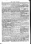 Irish Emerald Saturday 07 March 1908 Page 22