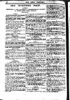 Irish Emerald Saturday 07 March 1908 Page 26