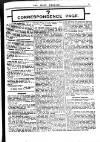 Irish Emerald Saturday 07 March 1908 Page 27