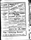 Irish Emerald Saturday 07 March 1908 Page 29