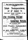 Irish Emerald Saturday 07 March 1908 Page 30