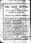 Irish Emerald Saturday 14 March 1908 Page 2